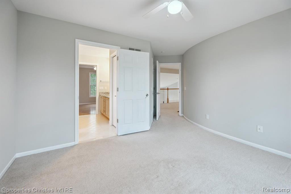45055 WALNUT RIDGE, Northville, MI 48168 — Photo 40