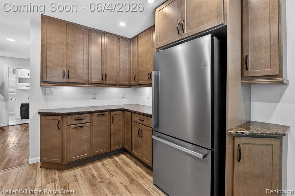 2942 Tatham Road, Saginaw, MI 48601 — Photo 3