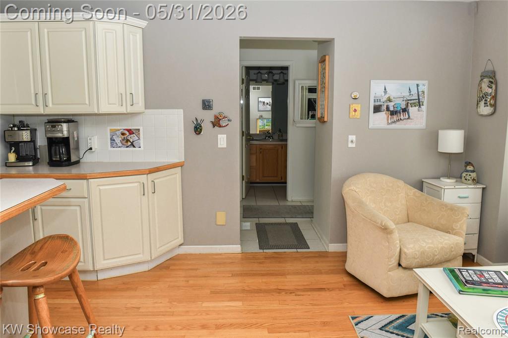 3559 Timber Ridge Drive, Metamora, MI 48455 — Photo 15