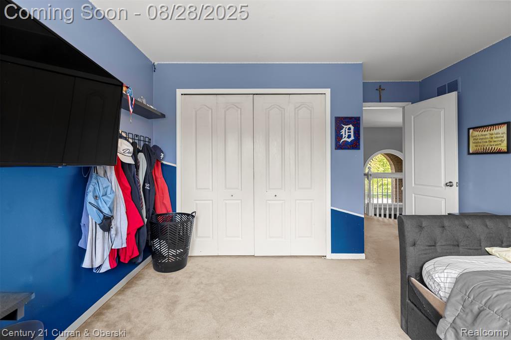 7270 Wadebridge Drive, Canton, MI 48187 — Photo 35