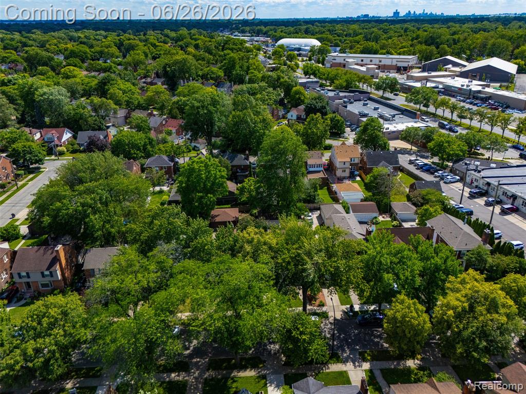 461 Manor Street, Grosse Pointe Farms, MI 48236 — Photo 48