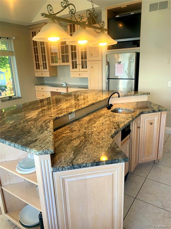 2480 S Baldwin Road, Lake Orion, MI — Photo 17
