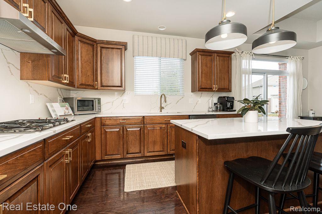 648 MELROSE, Oakland, MI — Photo 20