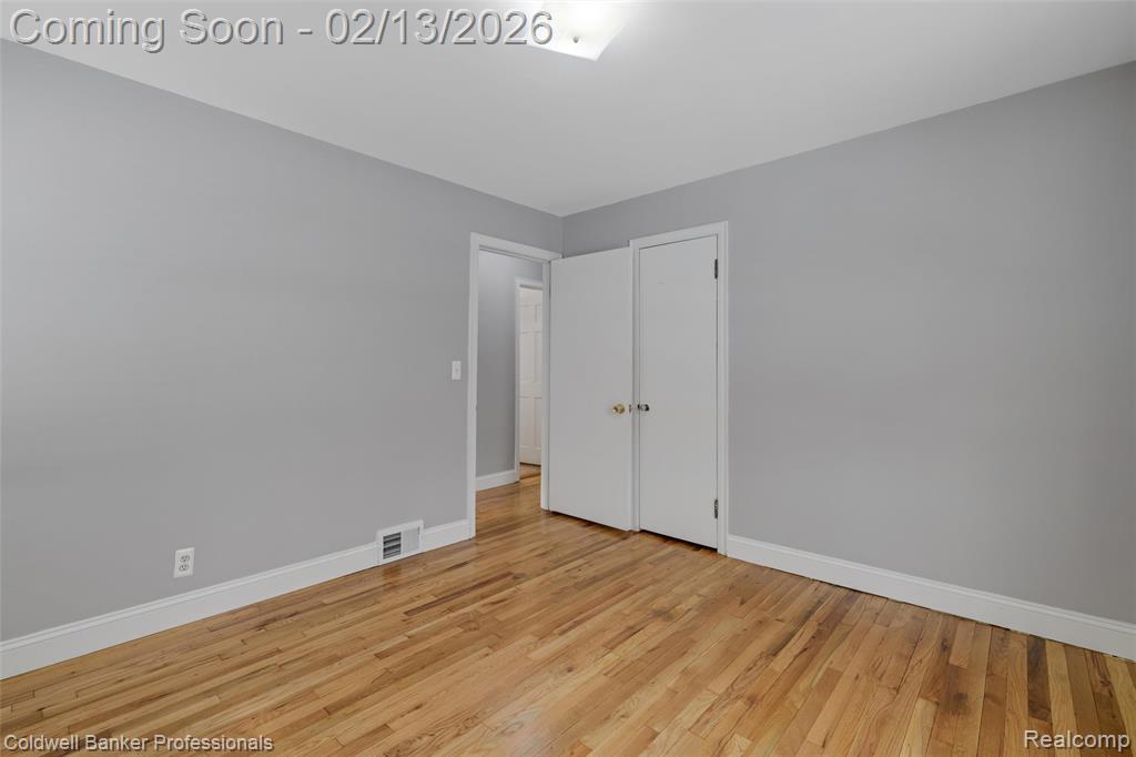 6821 N Lafayette Street, Dearborn Heights, MI 48127 — Photo 17