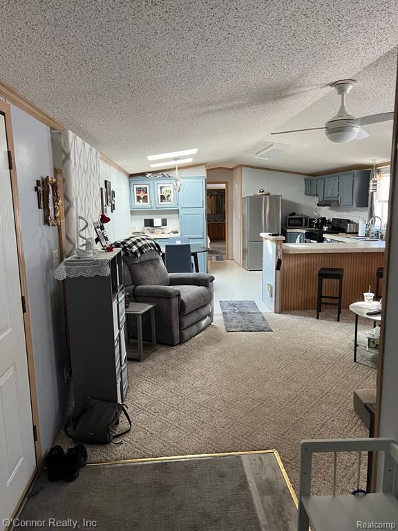 5663 SPRING BROOKE Avenue, Kimball, MI — Photo 11