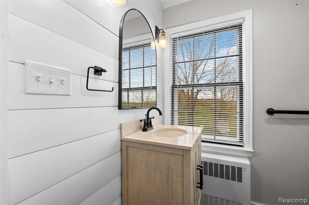 1775 Imlay City Road, Lapeer, MI 48446 — Photo 27