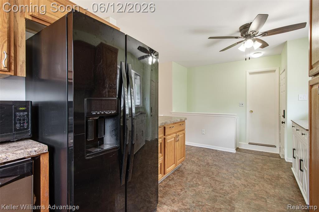 41119 Russet Lane, Plymouth, MI 48170 — Photo 12