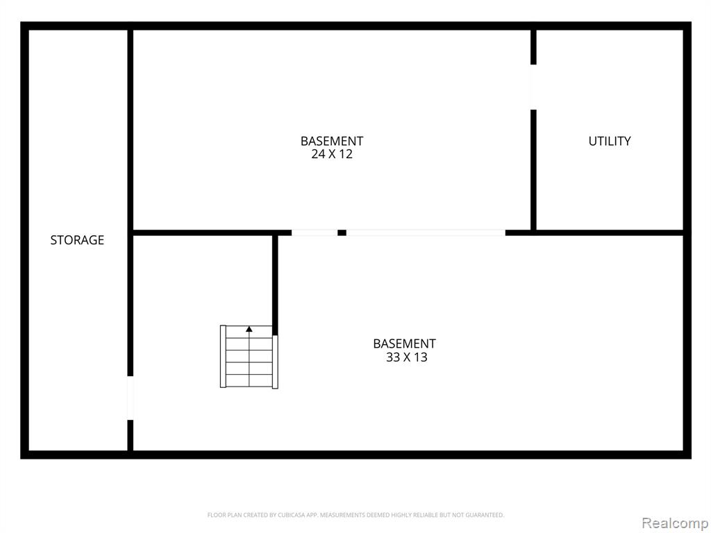 4655 Walnut Lake Road, Bloomfield Hills, MI 48301 — Photo 40