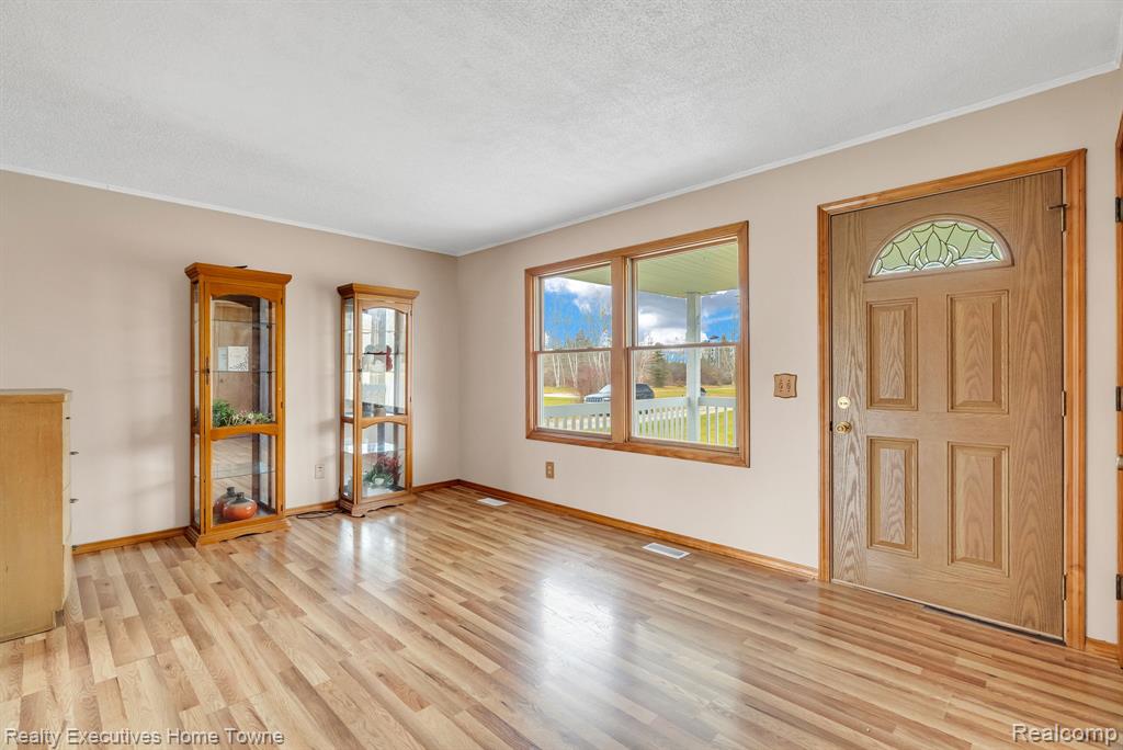 4151 Manning Drive, Burtchville, MI 48059 — Photo 8