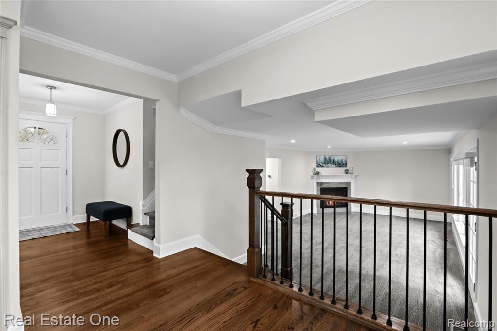5611 Priory Lane, Bloomfield Hills, MI 48301 — Photo 13