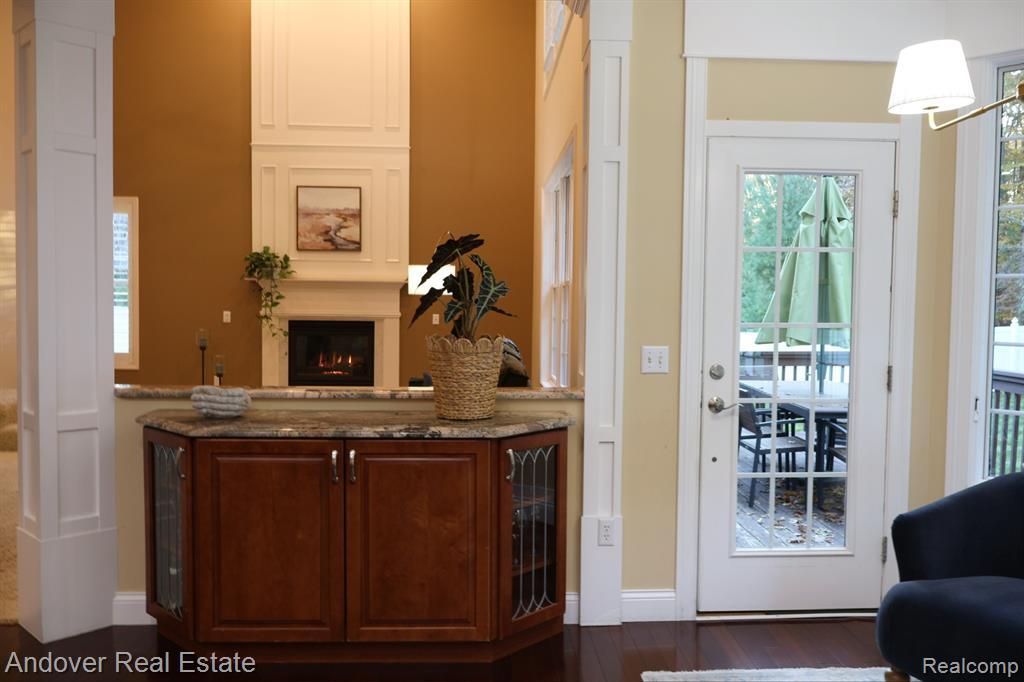 4161 Dunes Parkway, Norton Shores, MI 49441 — Photo 12