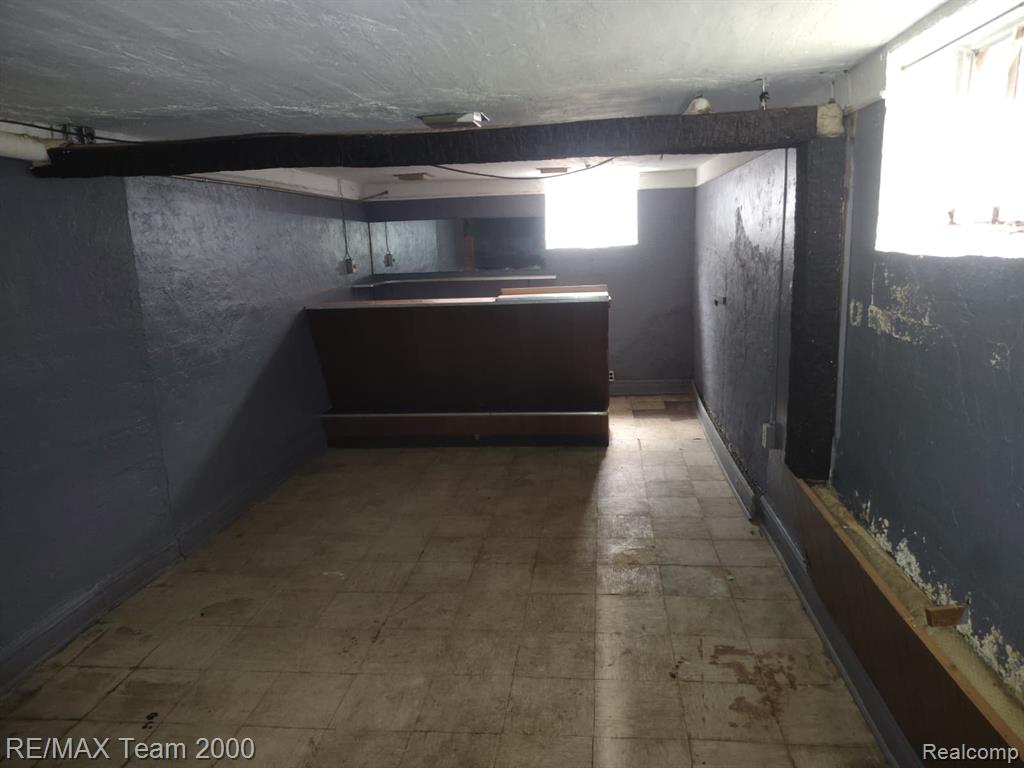 17312 Indiana Street, Detroit, MI 48221 — Photo 39