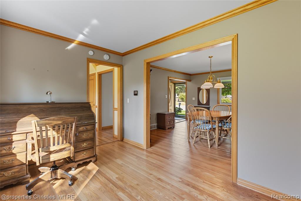 6308 Donnybrook Drive, Shelby Twp, MI 48316 — Photo 6