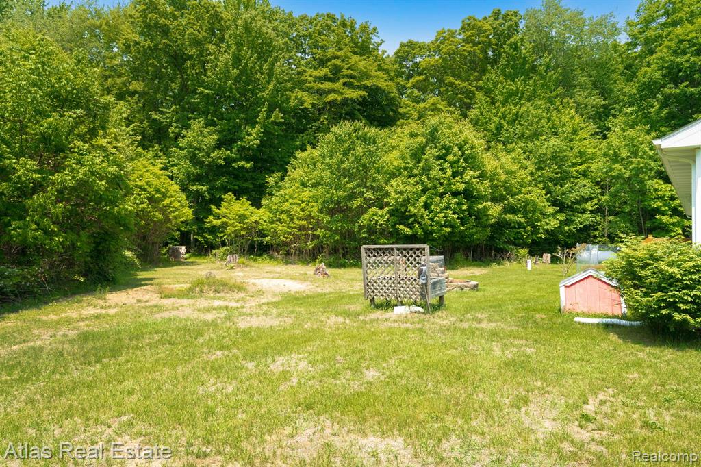 18286 FRANDSCHE Road, Oakley, MI 48649 — Photo 18
