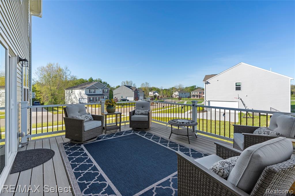 8371 Crossbow Court, Grand Blanc, MI 48439 — Photo 6