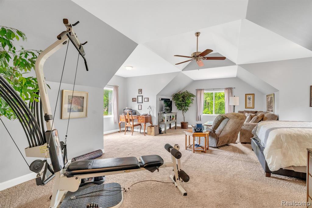 2610 Strawberry Lane, Port Huron, MI 48060 — Photo 41