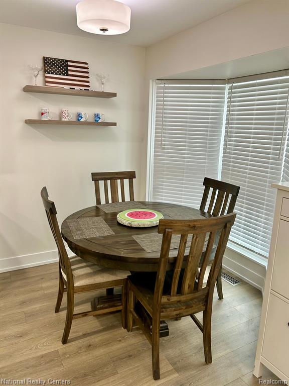 38887 Country Circle, Farmington Hills, MI 48331 — Photo 13