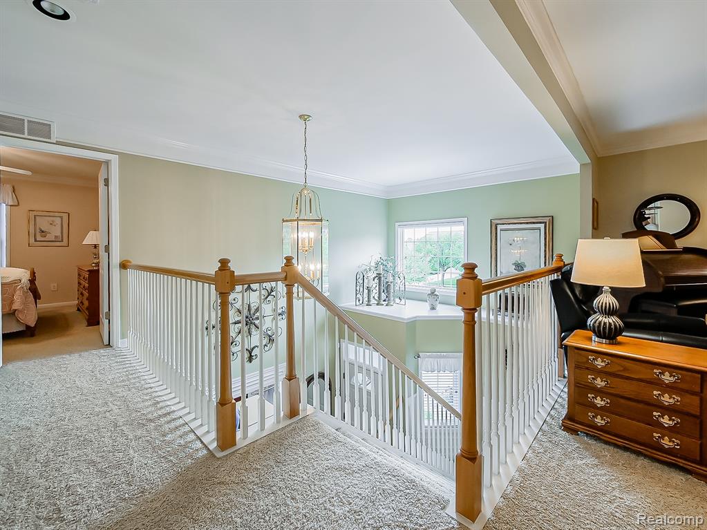44415 Aspen Ridge Drive, Northville, MI 48168 — Photo 64
