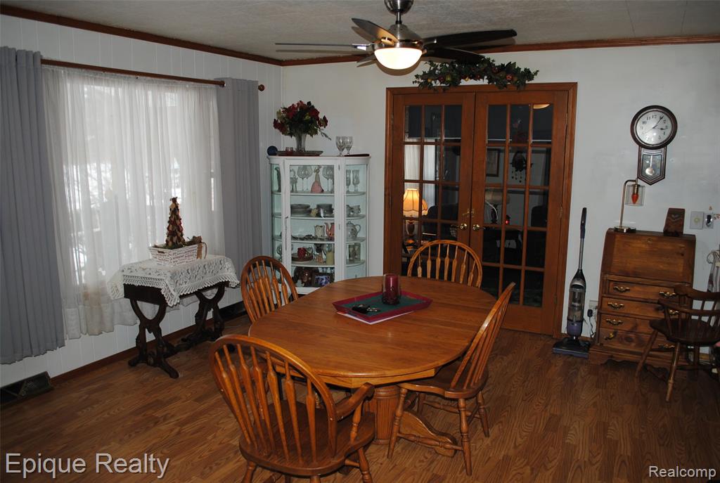 4828 Morse Drive, Caseville, MI 48725 — Photo 6