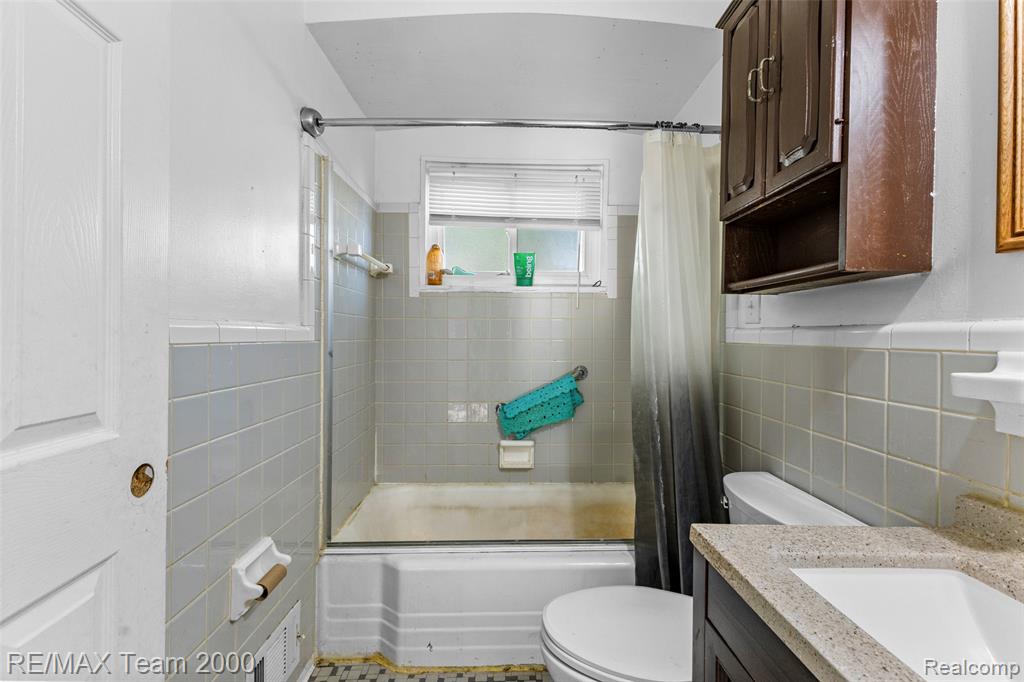 7919 Harding Street, Taylor, MI 48180 — Photo 20