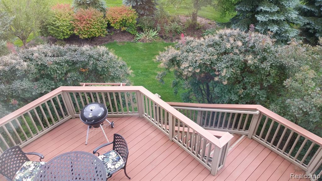 49053 Freestone Drive, Northville, MI 48168 — Photo 30