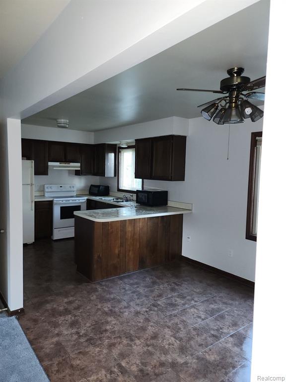 4063 4TH Street, Wayne, MI 48184 — Photo 12