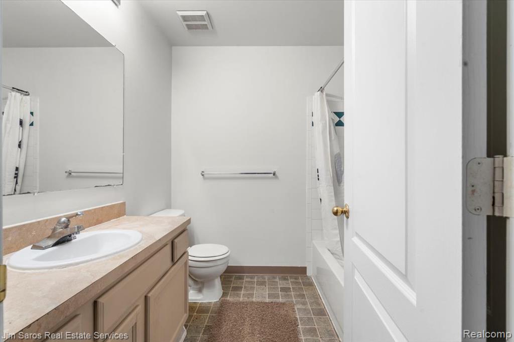 3399 Ewald Circle, Detroit, MI 48238 — Photo 8