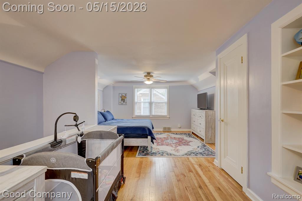 430 S Edison Avenue, Royal Oak, MI 48067 — Photo 31