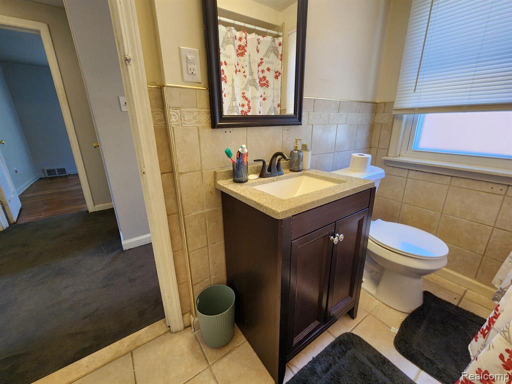 9262 Piedmont Street, Detroit, MI 48228 — Photo 25