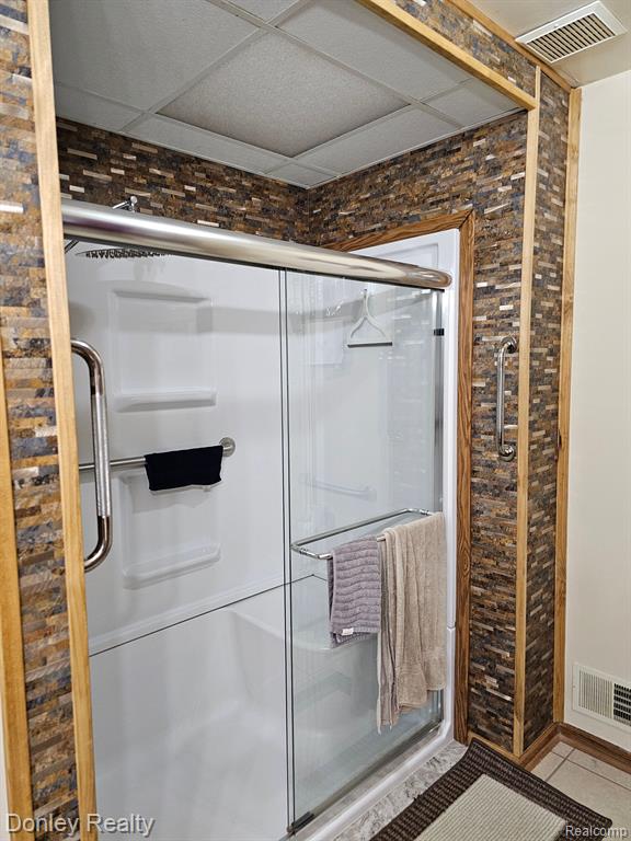 3945 BURNSIDE Road, North Branch, MI 48461 — Photo 18