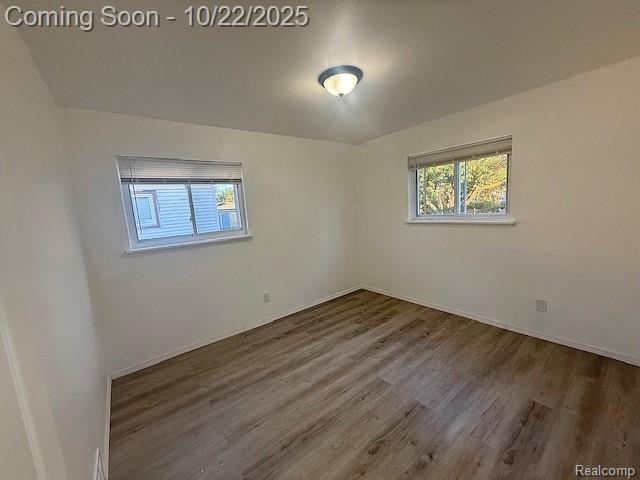 3973 10th Street, Ecorse, MI 48229 — Photo 20
