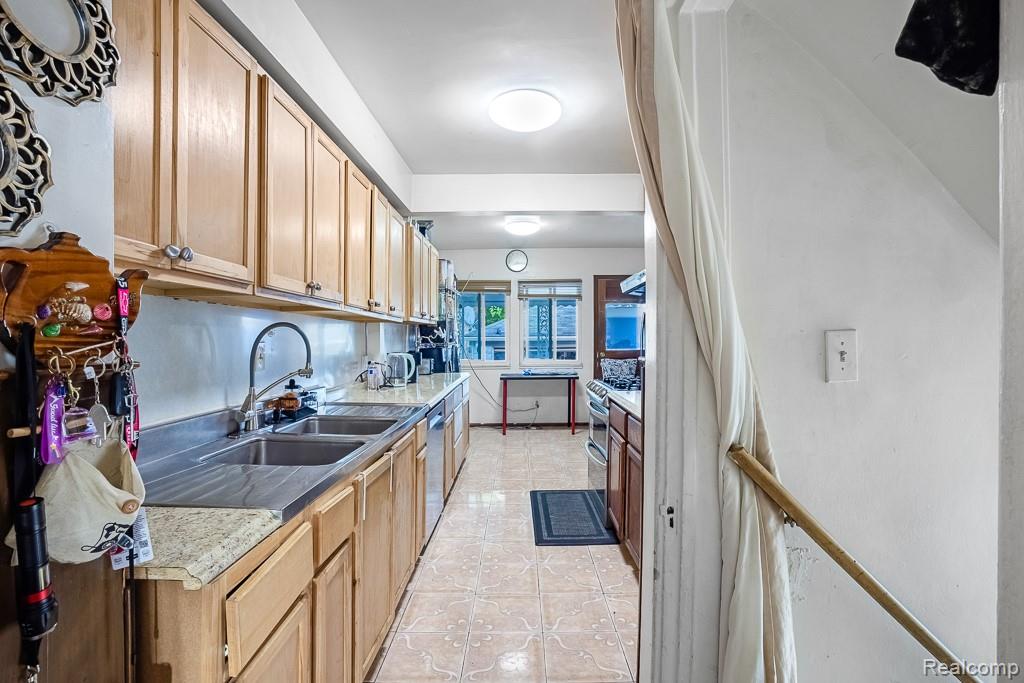 5478 Williamson Street, Dearborn, MI 48126 — Photo 40
