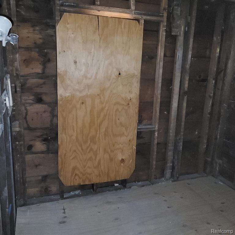 4707 BUCKINGHAM Avenue, Detroit, MI 48224 — Photo 6