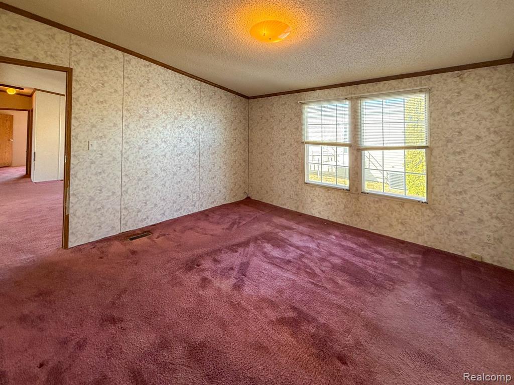 1898 Evergreen Lane, Ypsilanti, MI 48198 — Photo 12