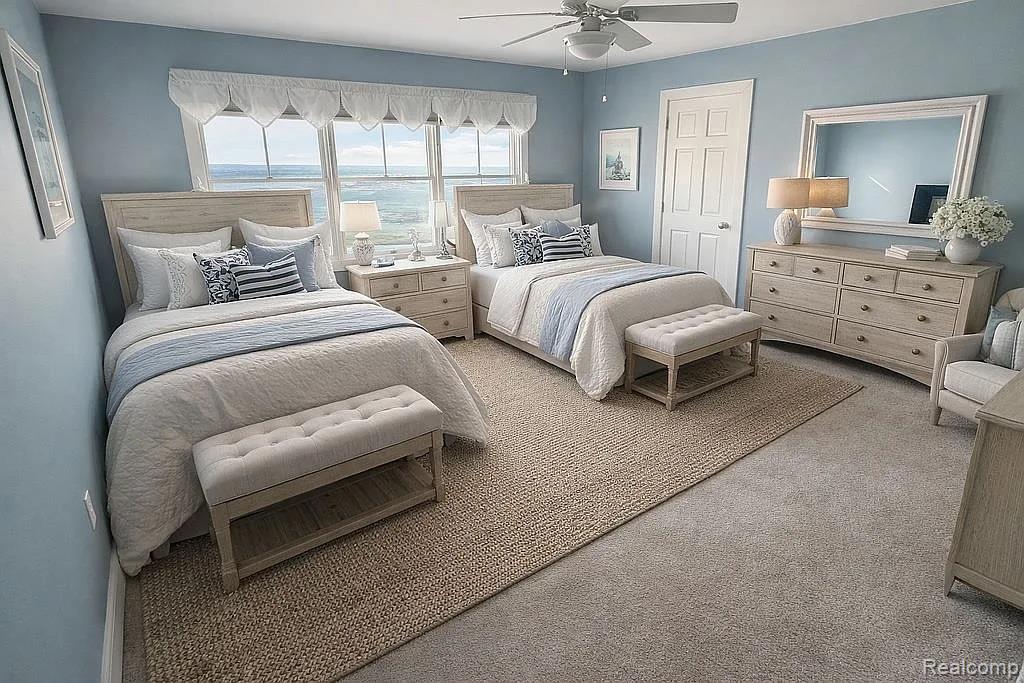 3219 Midway Drive, Onekama, MI 49675 — Photo 18