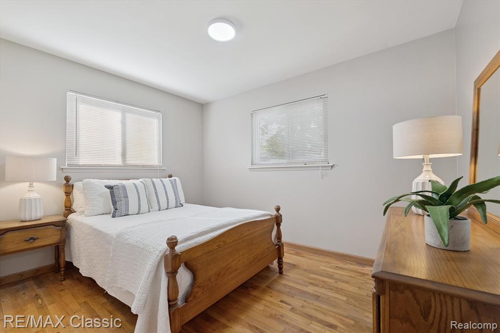 41458 Coolidge Street, Van Buren, MI 48111 — Photo 17