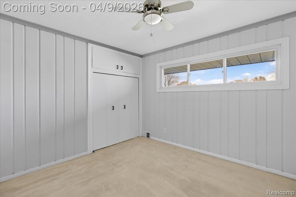 3955 Cambrook Lane, Waterford, MI 48329 — Photo 25