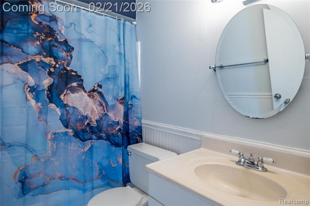 801 Plate Street, 201, Rochester, MI 48307 — Photo 15
