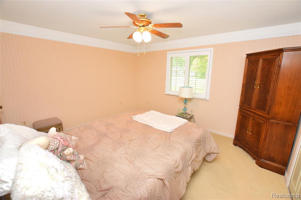 5340 Brobeck Street, Flint, MI 48532 — Photo 9