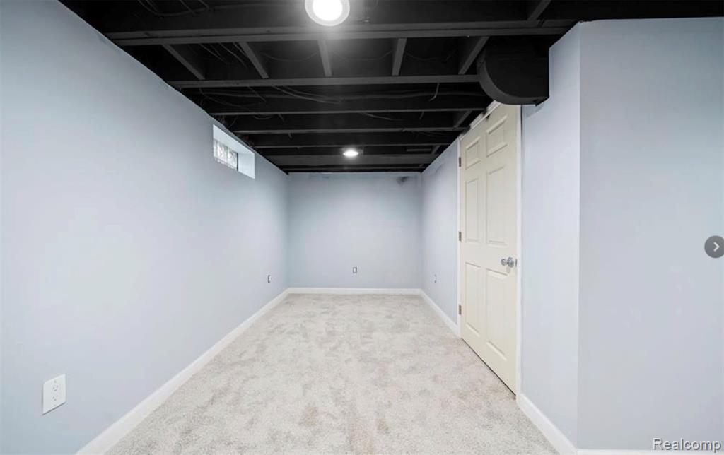 4214 Berkshire Road, Royal Oak, MI 48073 — Photo 21