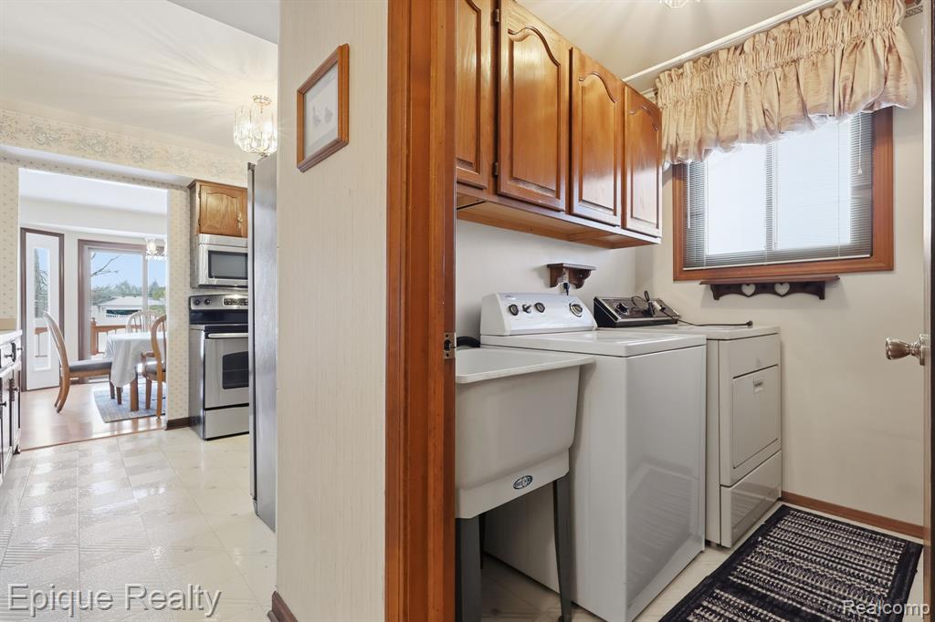 40931 Rehse Drive, Clinton Twp, MI 48038 — Photo 27