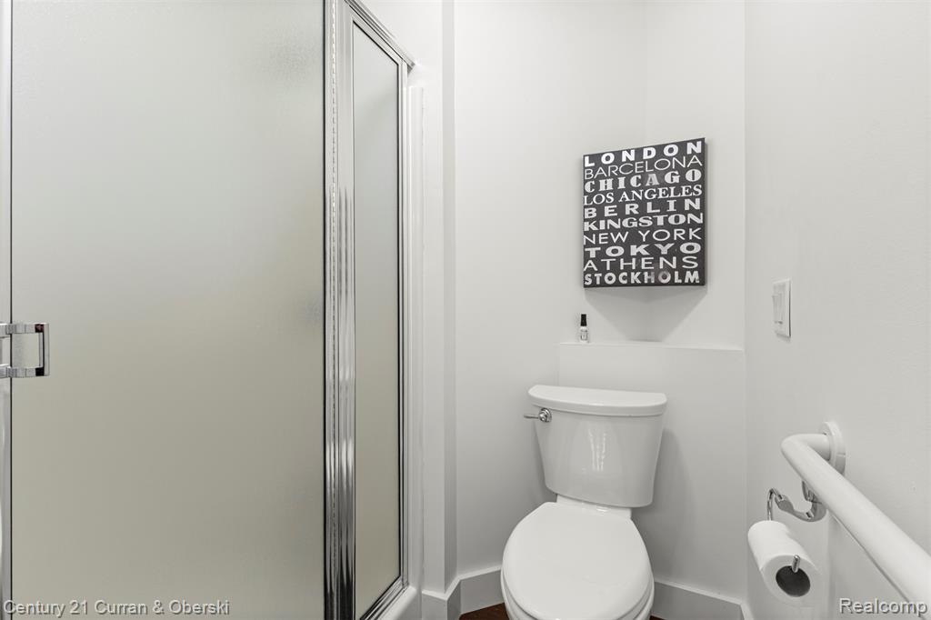 870 Calpernia, 20, Wixom, MI 48393 — Photo 24