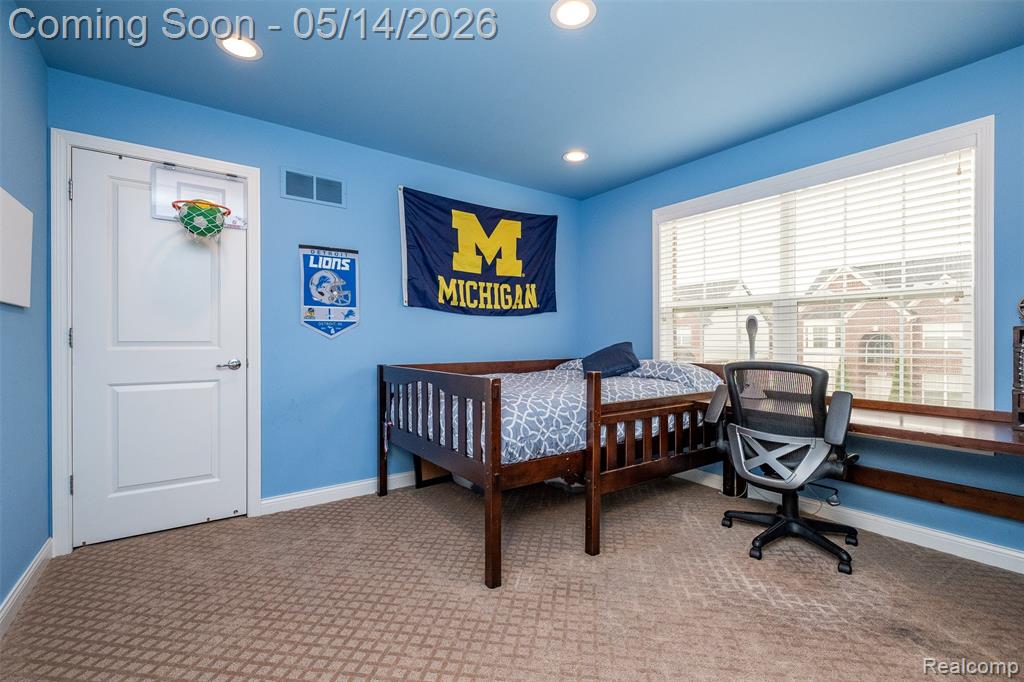 756 Palermo, Troy, MI 48084 — Photo 46