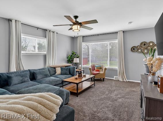 3740 Clintonville Road, Waterford, MI 48329 — Photo 12