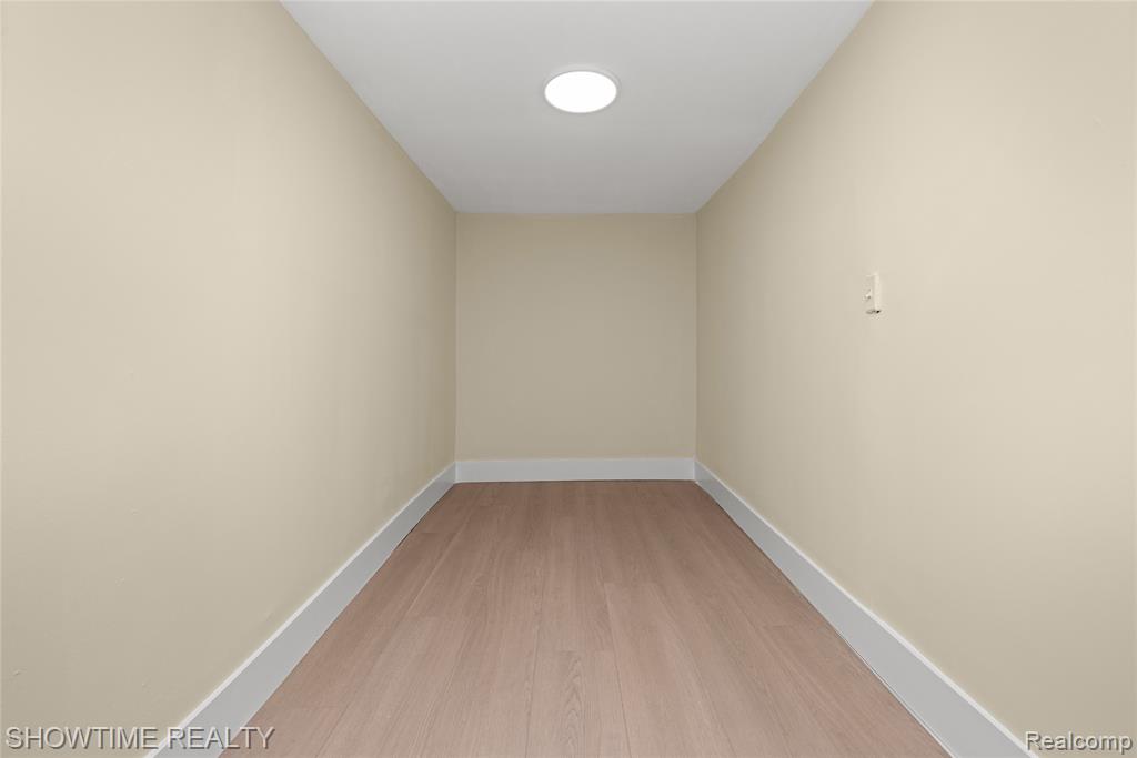 30430 Park Street, Roseville, MI 48066 — Photo 39