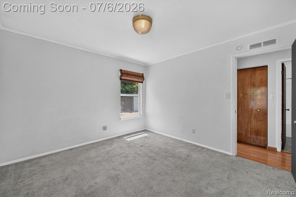 507 Madison Street, Ypsilanti, MI 48197 — Photo 25