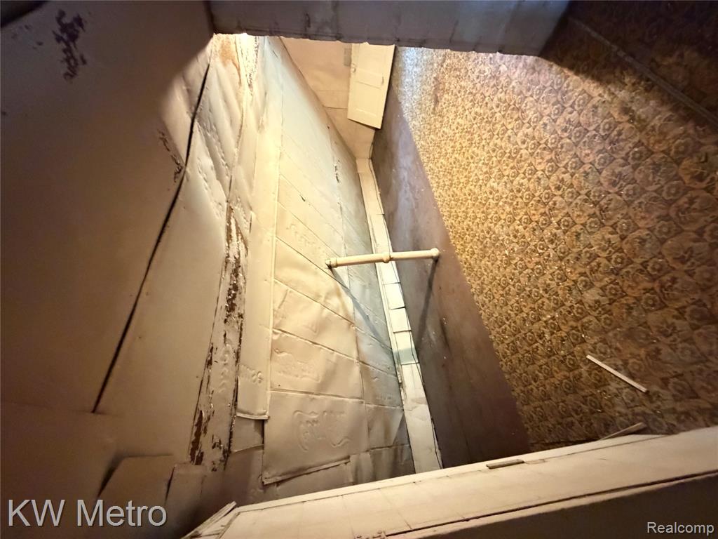 6397 Sparta Street, Detroit, MI 48210 — Photo 16