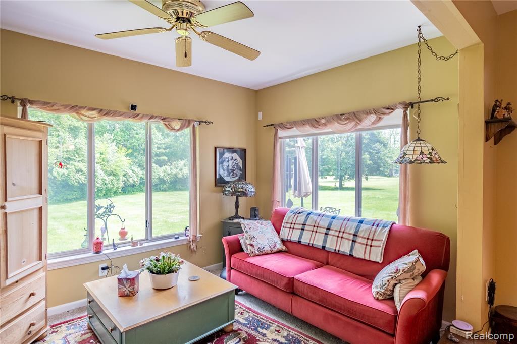 6327 SEQUOIA Drive, Ypsilanti, MI 48197 — Photo 17