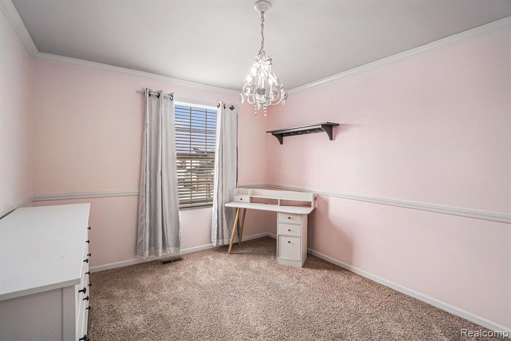 58874 Peters Barn Drive, South Lyon, MI 48178 — Photo 12