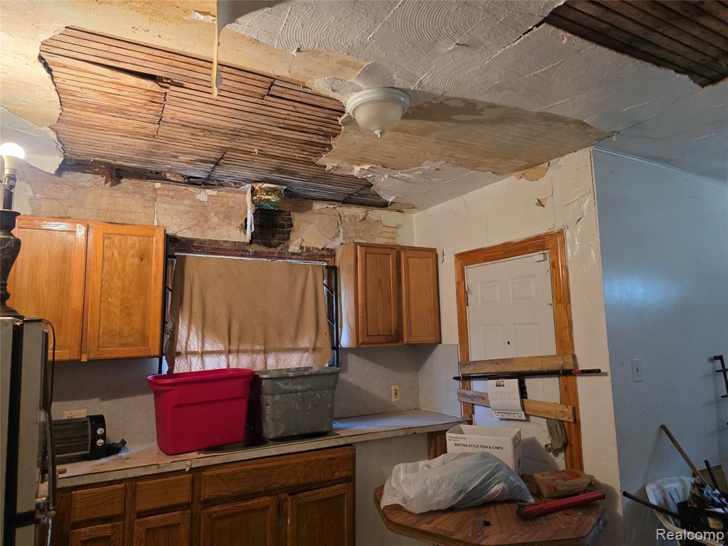 5775 Nottingham Road, Detroit, MI 48224 — Photo 5
